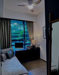 Leedon Green (D10), Condominium #630351291